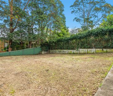 92 Jacaranda Ave, 2525, Figtree Nsw - Photo 5