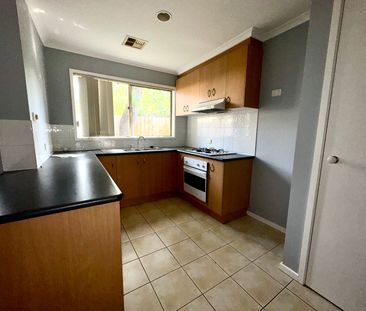 5 Killerton Crescent, Heidelberg West - Photo 1