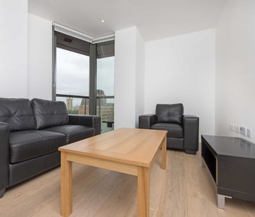 Black Prince Road, London, SE1 7SZ - Photo 3