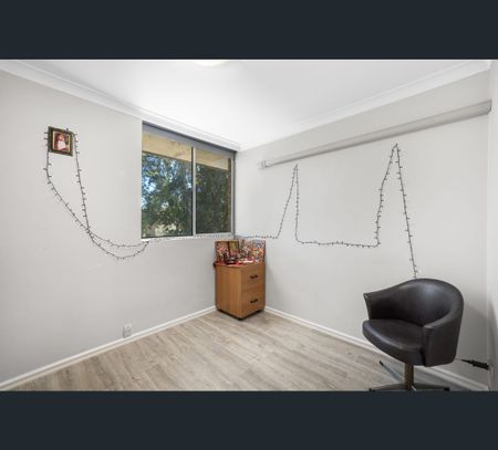 Unit 28/1 Herdsman Pde, Wembley, WA 6014 - Photo 5