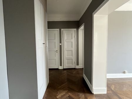 Thorildsvägen, Stockholm - Foto 4