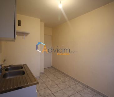 Appartement à louer Saran - Photo 1