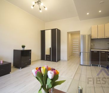 Świętochłowice - Zdjęcie 1