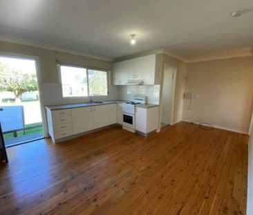 Modern 2 Bedroom Flat - Photo 4