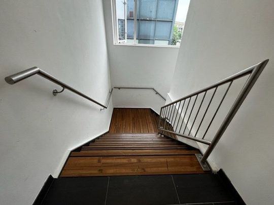 Te huur: Appartement Kuiperplein in Ede - Photo 1