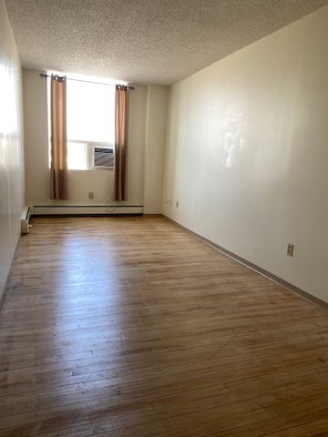 1 BDRM/1 BATH - 115 3RD AVE S - Available JAN 1 - Photo 2