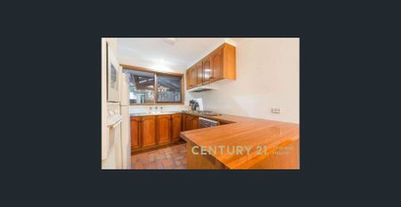 Available Now - Photo 3