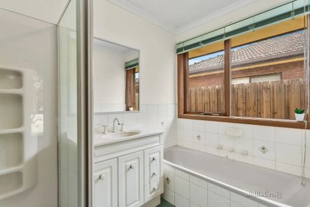 46 Powlett Street, Altona Meadows - Photo 2