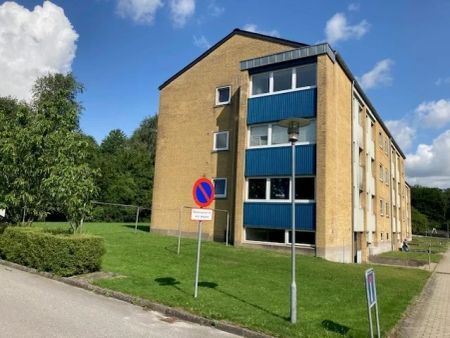 Sandved, 6200, Aabenraa - Photo 4