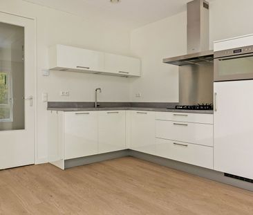 Appartement te huur: Sterrenberglaan 41 3712 XA Huis ter Heide (UT) - Foto 6