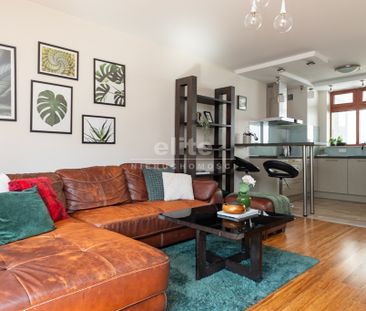 Szczecin, Śródmieście-Centrum - Photo 2