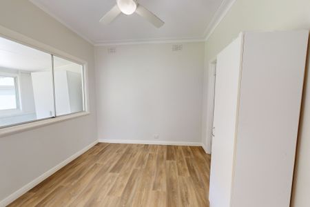 13 Park Avenue, Argenton NSW 2284 - Photo 2