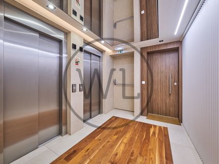 Apartamento T1 em Lisboa - Photo 2