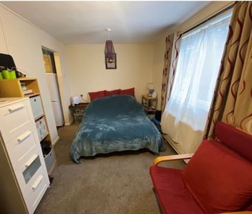Studio Flat, Barnsdale Road, LE4 - Photo 4