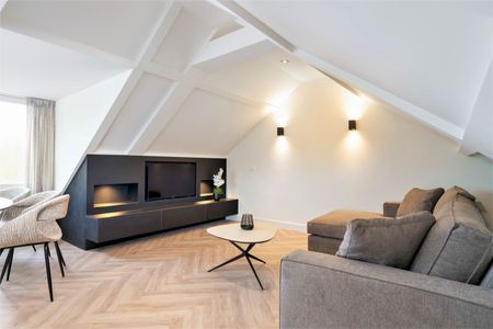 Appartement te huur: Amstelveenseweg 1158-E 1081 JW Amsterdam - Foto 5