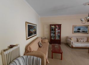 Διαμέρισμα για ενοικίαση - Καρδίτσα, - Φωτογραφία 3