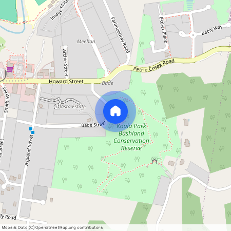 2/11 Bade Street, Qld 4560, Nambour