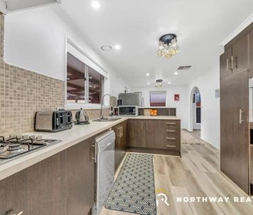 “*We are currently accepting online applications. To apply for this... - Photo 6