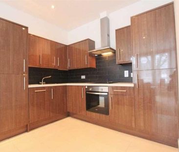 Cathedral Road, Pontcanna, Cardiff, CF11 - Photo 3