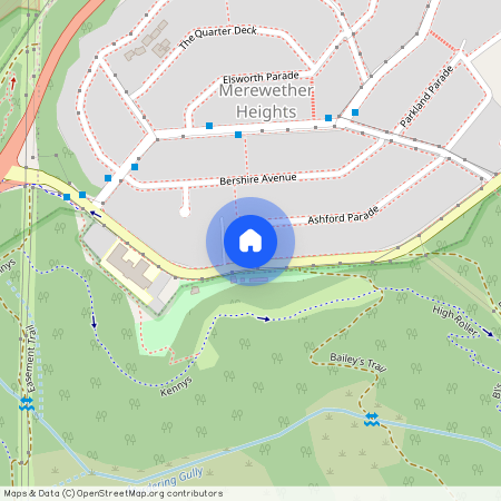 44 Ashford Parade, Merewether Heights 2291, New South Wales