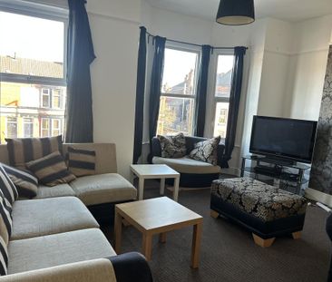 1 bedroom house to rent - Photo 1