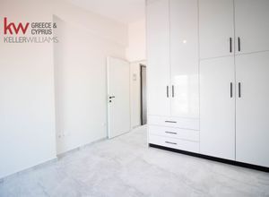 Διαμέρισμα για ενοικίαση - Πάτρα - Φωτογραφία 1