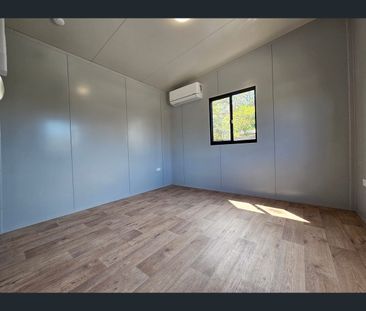 18b Meilandt Street, Wynnum, Qld 4178 - Photo 5