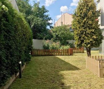 Penthouse 180mp, 4 bai, terasa 140mp, gradina, garaj, pet friendly, zona strazii Clinicilor - Photo 5