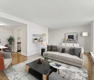 1275 Elgin Street - Photo 4