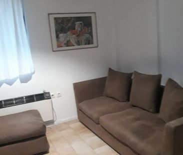 Studio/Γκαρσονιέρα για ενοικίαση Κέντρο (Καλαμαριά) - Photo 3