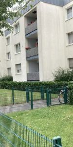 Marienberger Weg 15, 50767 Köln - Photo 3