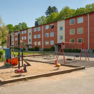 Ö Jonsängsvägen 36 - Photo 2