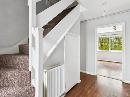 St. Lukes Close, Colchester, Essex, CO4 0LZ - Photo 3