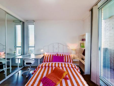 44-50 Gardeners Rd, Sydney - Photo 3