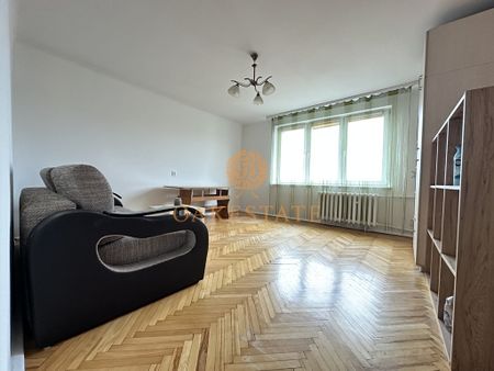 Warszawska 109 - Photo 4