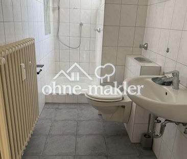 1,5 Zi Appartement, 40qm, Marienviertel - Photo 6