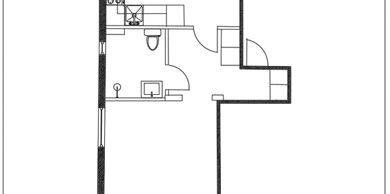 Oppundavägen, Katrineholm - Photo 3