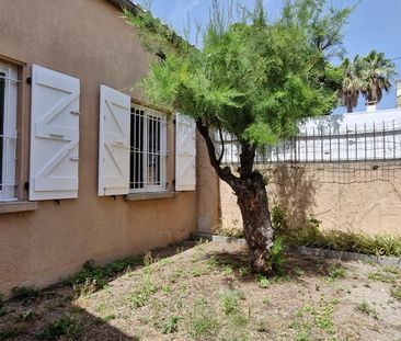 Location Maison 4 pièces 74m² - Photo 5