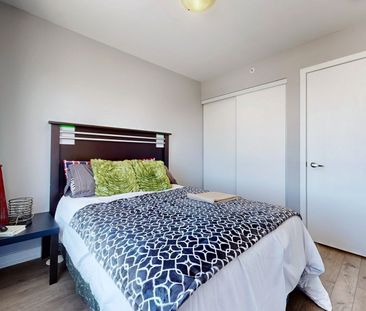 For Lease - 1555 Kingston Road Unit# 313, Pickering, Ontario - Photo 6