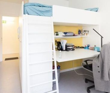 Adamshofstraat 3061 ZA Rotterdam - Photo 2