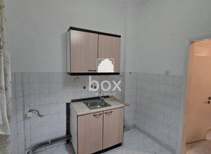 Studio/Γκαρσονιέρα για ενοικίαση - Τούμπα, - Φωτογραφία 4
