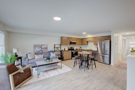 For Lease - 200 Brantwood Park Road Unit# 44, Brantford, Ontario - Photo 2