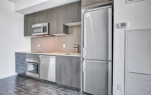 For Lease - 18 Rean Drive Unit# 309, Toronto, Ontario - Photo 5