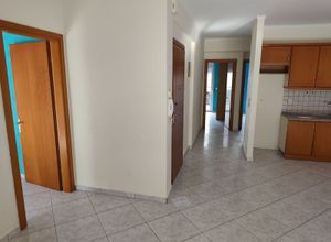 Διαμέρισμα για ενοικίαση - Ξάνθη, - Φωτογραφία 2