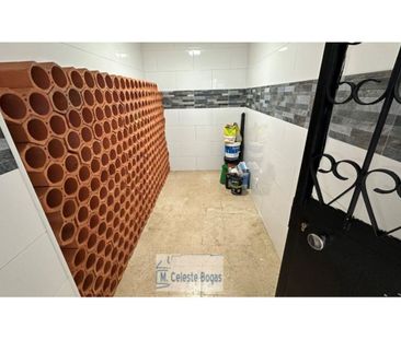 4 room luxury House for rent in Oeiras, Lisbon - Photo 4