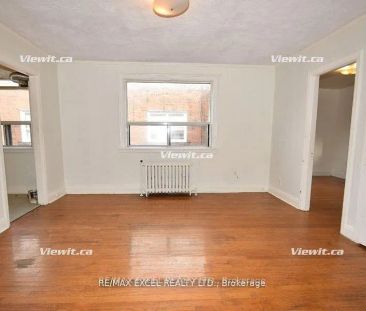 1 Elmgrove Avenue #10 - Photo 1