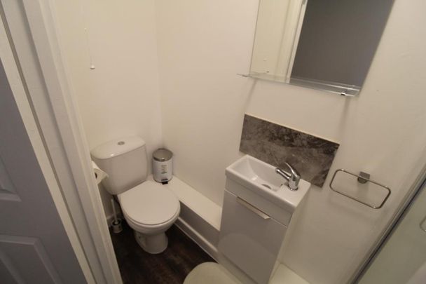 Fishers Lane, Cambridge, CB1 - Photo 1