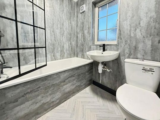 3 bedroom house to rent - Photo 1