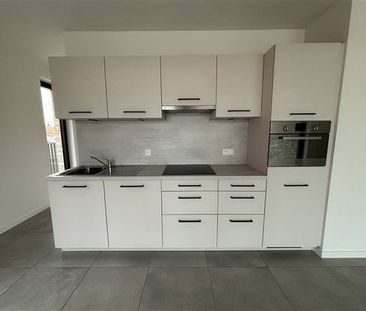 Appartement te huur - Foto 5