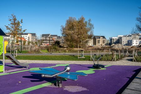 Högatan, Limhamn - Photo 4